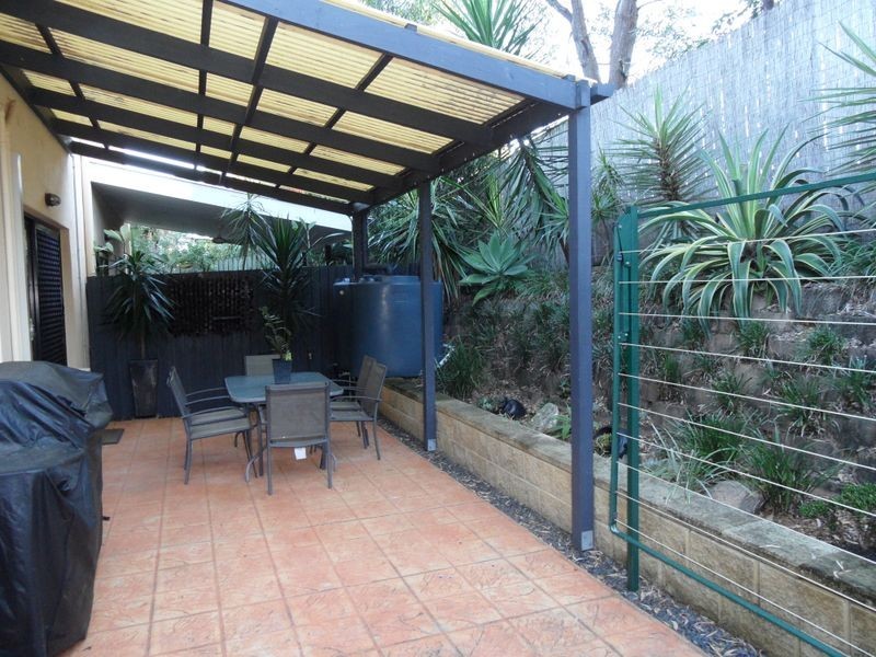3/65 Wickham Street, Morningside QLD 4170