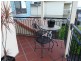 3/65 Wickham Street, Morningside QLD 4170