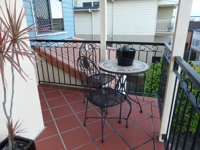 3/65 Wickham Street, Morningside QLD 4170