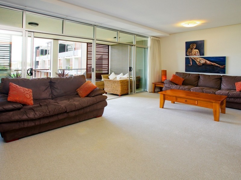 26/43 Love Street, Bulimba QLD 4171