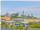 26/43 Love Street, Bulimba QLD 4171