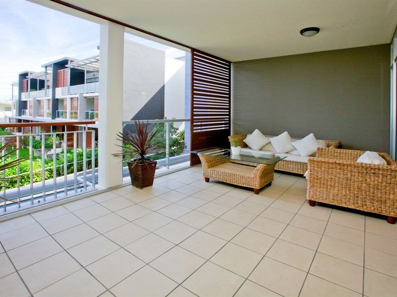 26/43 Love Street, Bulimba QLD 4171