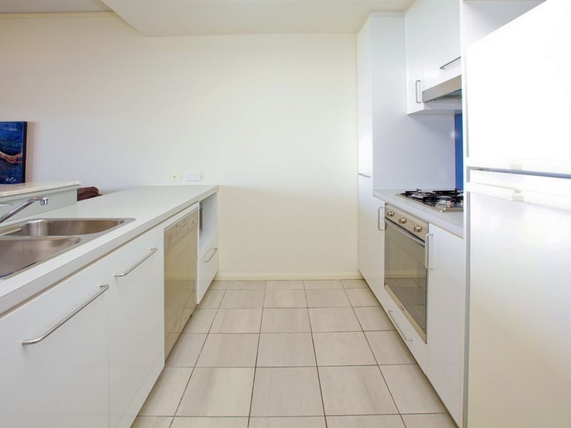 26/43 Love Street, Bulimba QLD 4171
