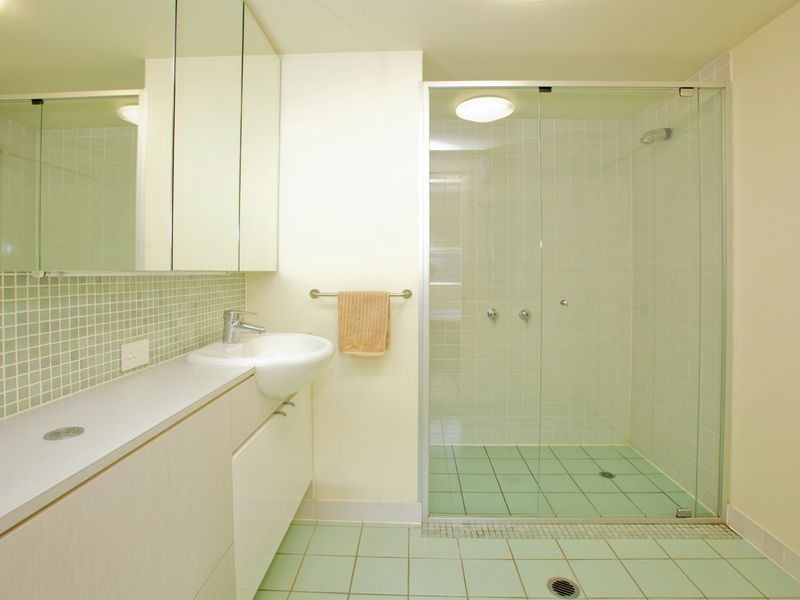 26/43 Love Street, Bulimba QLD 4171