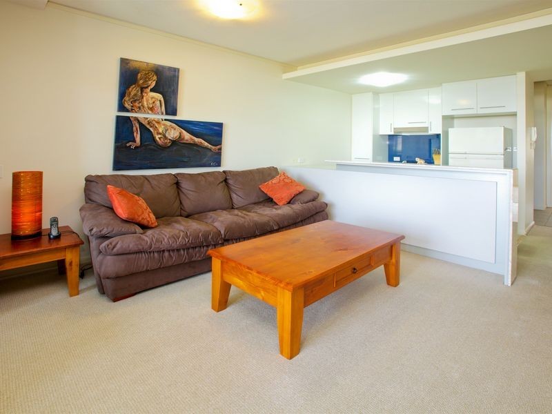 26/43 Love Street, Bulimba QLD 4171