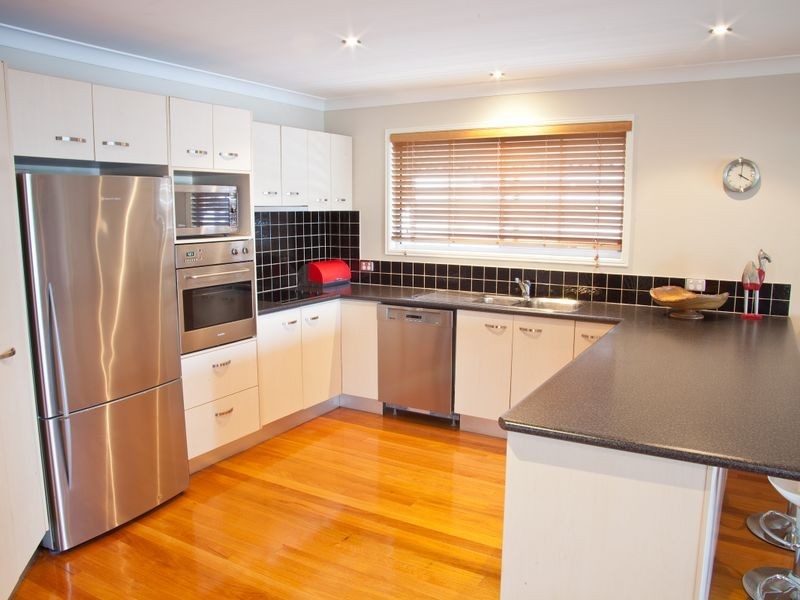 71 Bolan Street, Bulimba QLD 4171