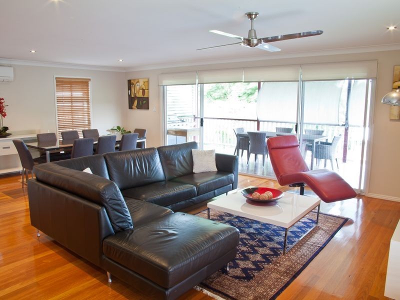 71 Bolan Street, Bulimba QLD 4171