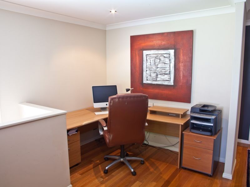 71 Bolan Street, Bulimba QLD 4171