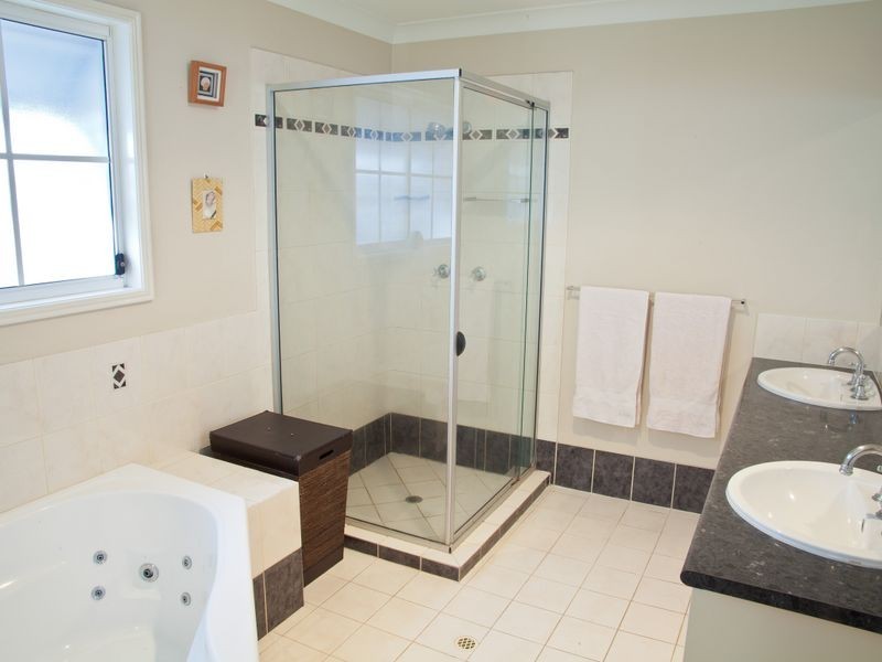 71 Bolan Street, Bulimba QLD 4171