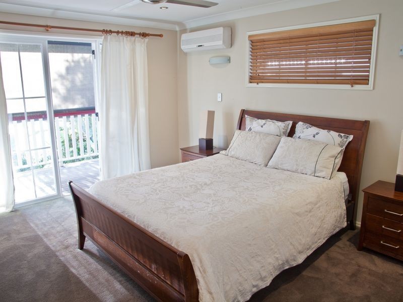 71 Bolan Street, Bulimba QLD 4171