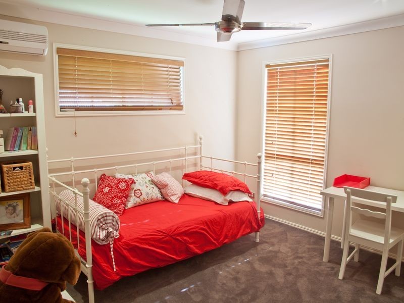 71 Bolan Street, Bulimba QLD 4171