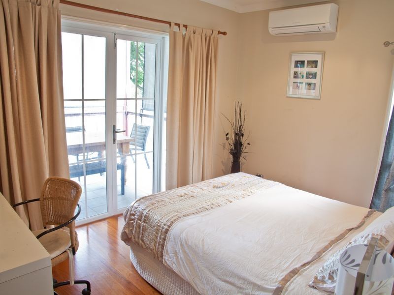 71 Bolan Street, Bulimba QLD 4171