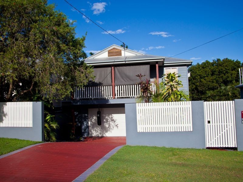 71 Bolan Street, Bulimba QLD 4171