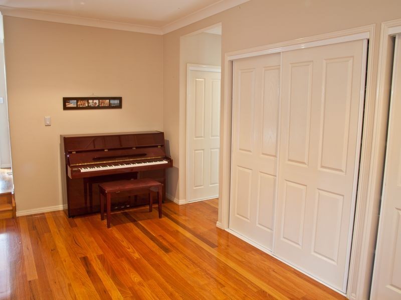 71 Bolan Street, Bulimba QLD 4171