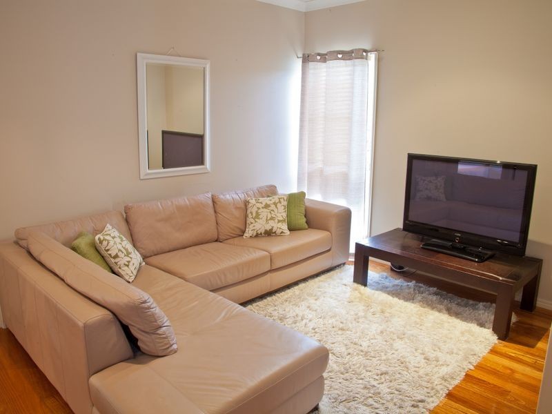 71 Bolan Street, Bulimba QLD 4171