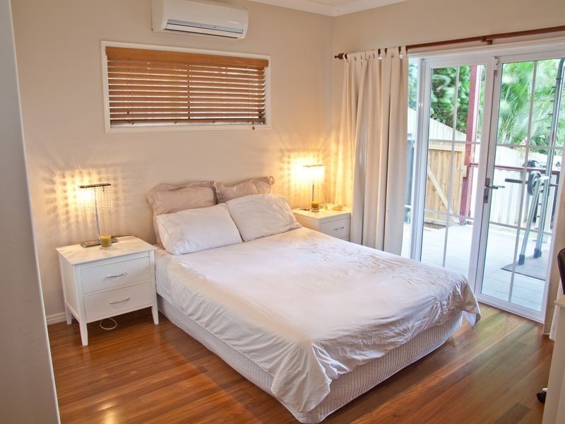 71 Bolan Street, Bulimba QLD 4171