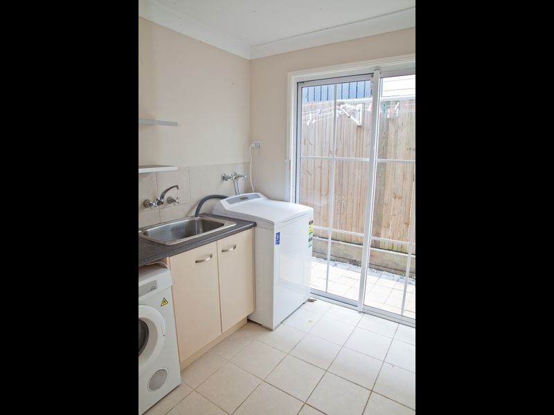 71 Bolan Street, Bulimba QLD 4171