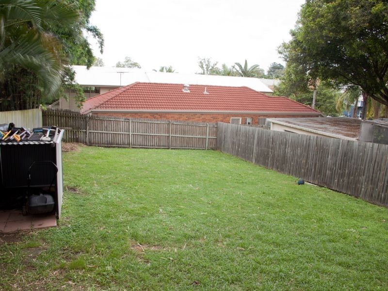 71 Bolan Street, Bulimba QLD 4171