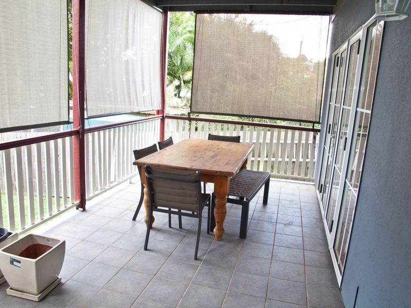 71 Bolan Street, Bulimba QLD 4171