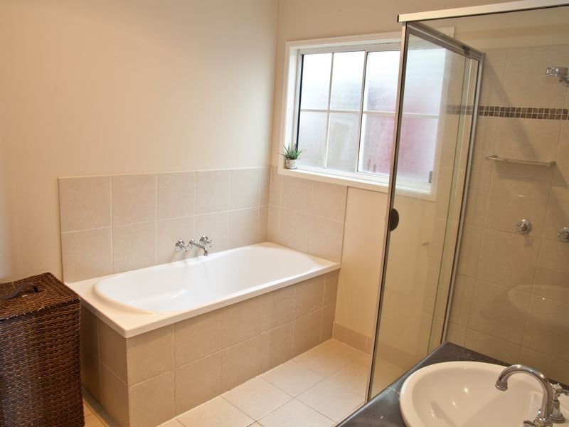 71 Bolan Street, Bulimba QLD 4171