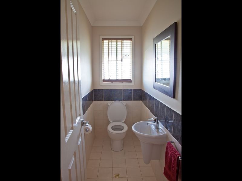 71 Bolan Street, Bulimba QLD 4171