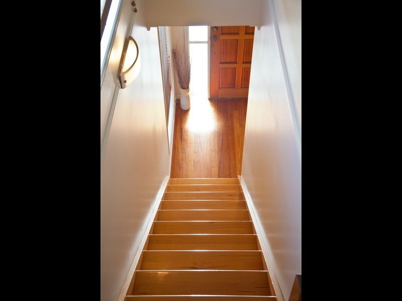 71 Bolan Street, Bulimba QLD 4171