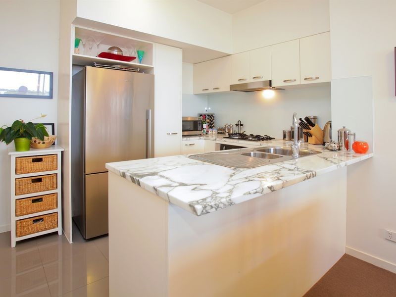 46/1 Oxford Street, Bulimba QLD 4171