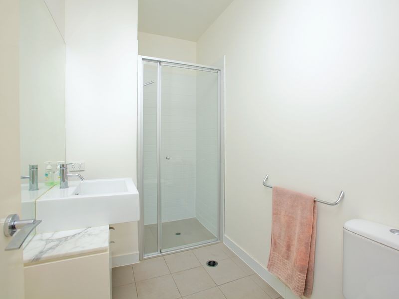 46/1 Oxford Street, Bulimba QLD 4171