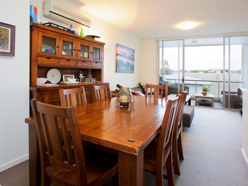 46/1 Oxford Street, Bulimba QLD 4171