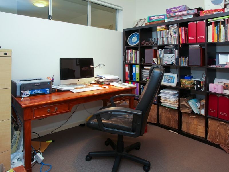 46/1 Oxford Street, Bulimba QLD 4171