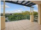 12/262 Cavendish Road, Coorparoo QLD 4151