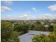 12/262 Cavendish Road, Coorparoo QLD 4151