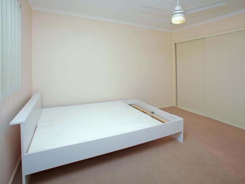 12/262 Cavendish Road, Coorparoo QLD 4151