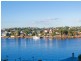 326/64 Macquarie Street, Newstead QLD 4006