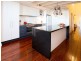 326/64 Macquarie Street, Newstead QLD 4006