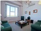 326/64 Macquarie Street, Newstead QLD 4006