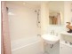 326/64 Macquarie Street, Newstead QLD 4006