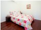 326/64 Macquarie Street, Newstead QLD 4006