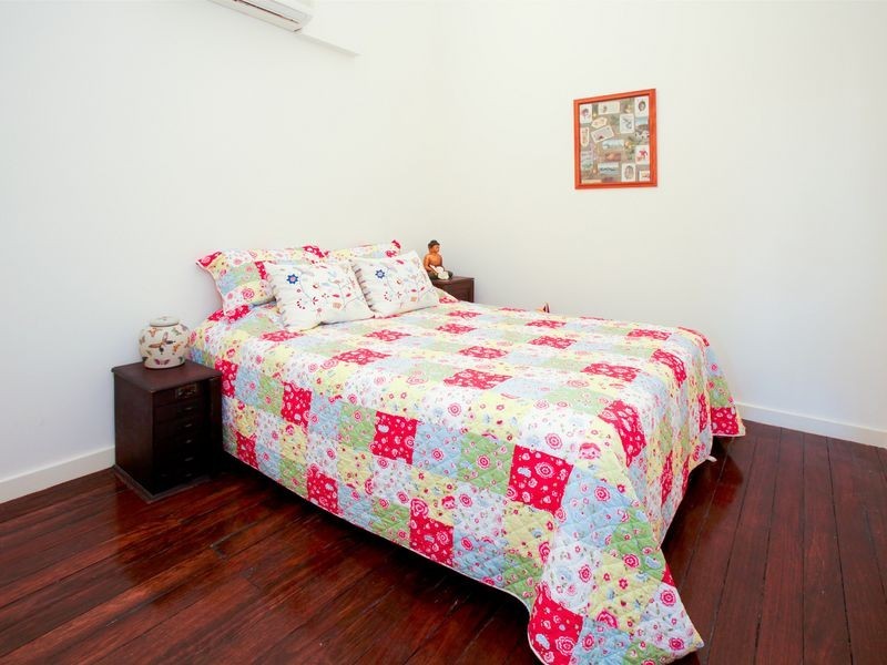 326/64 Macquarie Street, Newstead QLD 4006