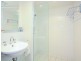 326/64 Macquarie Street, Newstead QLD 4006