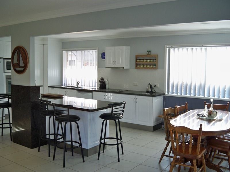 67 Moonie Avenue, Murarrie QLD 4172