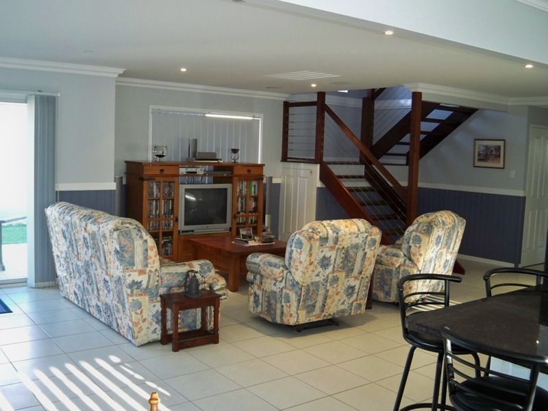 67 Moonie Avenue, Murarrie QLD 4172