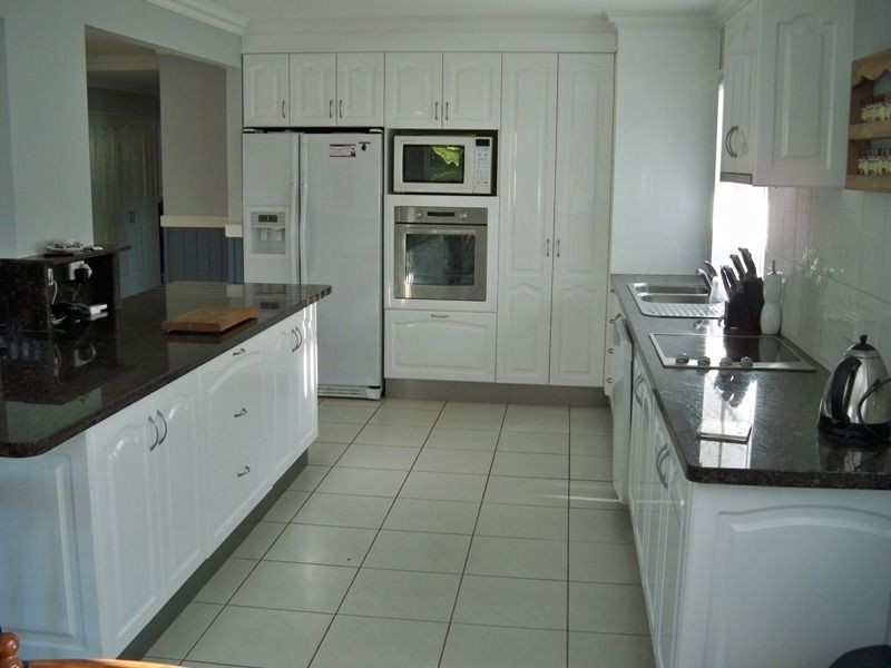 67 Moonie Avenue, Murarrie QLD 4172