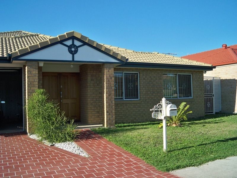 67 Moonie Avenue, Murarrie QLD 4172