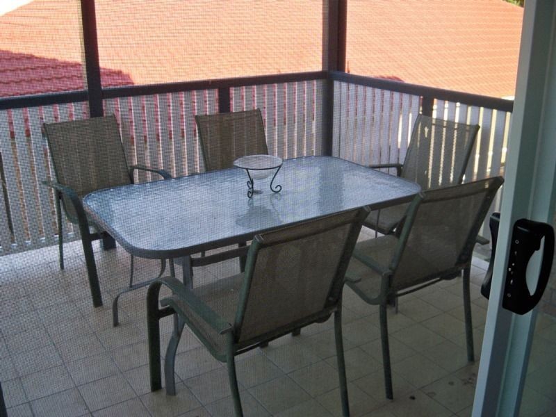 67 Moonie Avenue, Murarrie QLD 4172