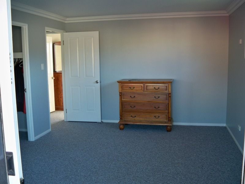 67 Moonie Avenue, Murarrie QLD 4172