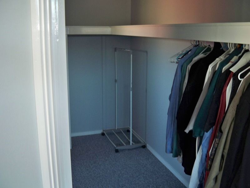 67 Moonie Avenue, Murarrie QLD 4172