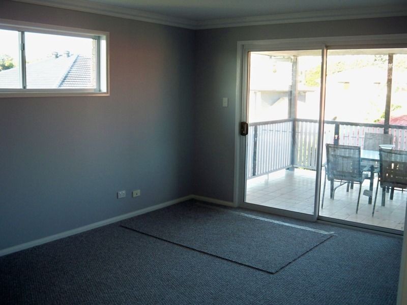 67 Moonie Avenue, Murarrie QLD 4172