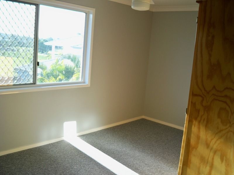 67 Moonie Avenue, Murarrie QLD 4172