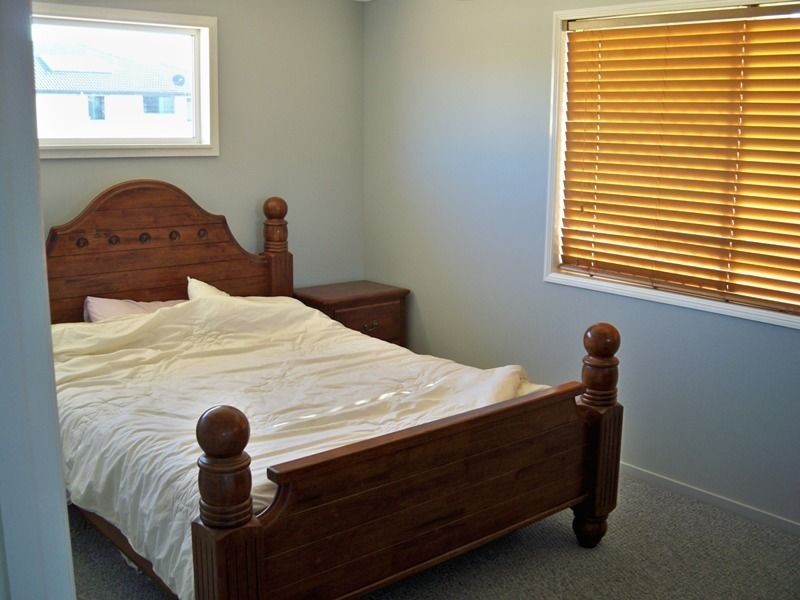 67 Moonie Avenue, Murarrie QLD 4172